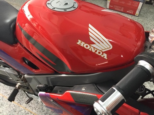 NSR