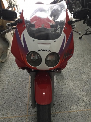 NSR NSR