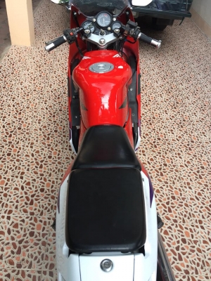 NSR