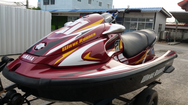 ขออนุญาต ขาย YAMAHA XL1200cc. เก่าญี่ปุ่น จอขึ้นครบ ขับดีมากๆครับ ขออนุญาต ขาย YAMAHA XL1200cc. เก่าญี่ปุ่น จอขึ้นครบ ขับดีมากๆครับ