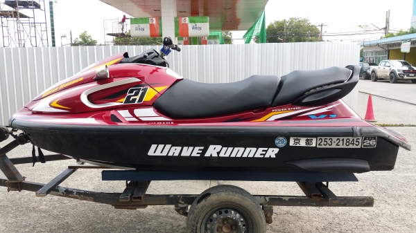 ขออนุญาต ขาย YAMAHA XL1200cc. เก่าญี่ปุ่น จอขึ้นครบ ขับดีมากๆครับ ขออนุญาต ขาย YAMAHA XL1200cc. เก่าญี่ปุ่น จอขึ้นครบ ขับดีมากๆครับ