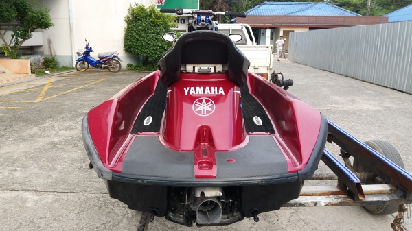 ขออนุญาต ขาย YAMAHA XL1200cc. เก่าญี่ปุ่น จอขึ้นครบ ขับดีมากๆครับ ขออนุญาต ขาย YAMAHA XL1200cc. เก่าญี่ปุ่น จอขึ้นครบ ขับดีมากๆครับ