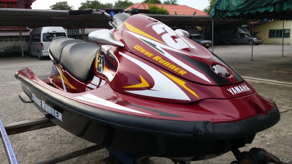 ขออนุญาต ขาย YAMAHA XL1200cc. เก่าญี่ปุ่น จอขึ้นครบ ขับดีมากๆครับ ขออนุญาต ขาย YAMAHA XL1200cc. เก่าญี่ปุ่น จอขึ้นครบ ขับดีมากๆครับ