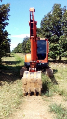 ขายๆๆคูโบต้า5ตันสวยๆ