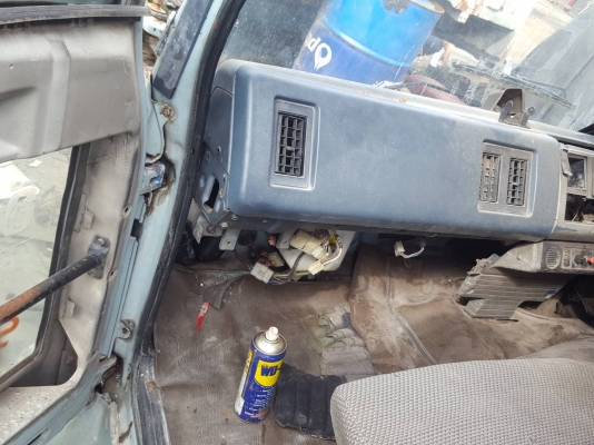 ขาย430000โท0643130366