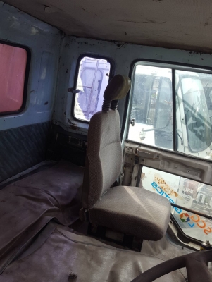 ขาย430000โท0643130366