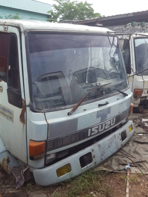 ขาย430000โท0643130366