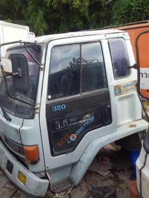 ขาย430000โท0643130366