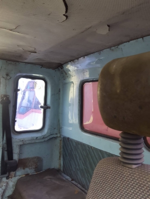 ขาย430000โท0643130366