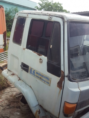 ขาย430000โท0643130366