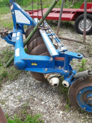 ขาย ผาน CMT 6x26