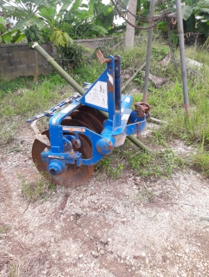 ขาย ผาน CMT 6x26