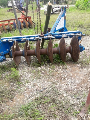 ขาย ผาน CMT 6x26