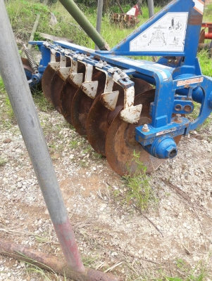 ขาย ผาน CMT 6x26