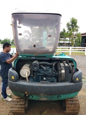 มี VDO ให้ชม. HITACHI EX30-2 เอกสารอินวอย คอลโทรลสั้น ปั๊มนิ้ว ราคา 200000 มี VDO ให้ชม. HITACHI EX30-2 เอกสารอินวอย คอลโทรลสั้น ปั๊มนิ้ว ราคา 200000