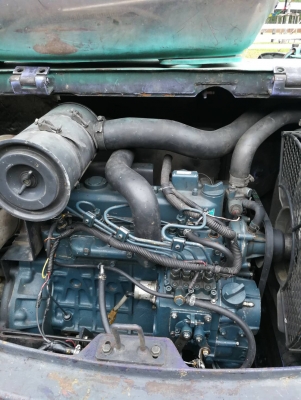 มี VDO ให้ชม. HITACHI EX30-2 เอกสารอินวอย คอลโทรลสั้น ปั๊มนิ้ว ราคา 200000 มี VDO ให้ชม. HITACHI EX30-2 เอกสารอินวอย คอลโทรลสั้น ปั๊มนิ้ว ราคา 200000