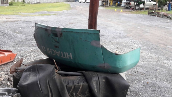 มี VDO ให้ชม. HITACHI EX30-2 เอกสารอินวอย คอลโทรลสั้น ปั๊มนิ้ว ราคา 200000 มี VDO ให้ชม. HITACHI EX30-2 เอกสารอินวอย คอลโทรลสั้น ปั๊มนิ้ว ราคา 200000