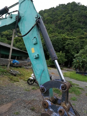 มี VDO ให้ชม. HITACHI EX30-2 เอกสารอินวอย คอลโทรลสั้น ปั๊มนิ้ว ราคา 200000 มี VDO ให้ชม. HITACHI EX30-2 เอกสารอินวอย คอลโทรลสั้น ปั๊มนิ้ว ราคา 200000