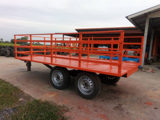 สะลี่เอนกประสงค์ ครับ