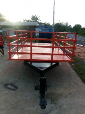 สะลี่เอนกประสงค์ ครับ