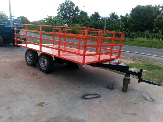 สะลี่เอนกประสงค์ ครับ