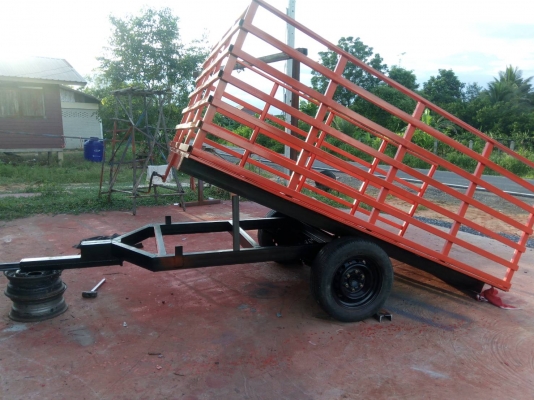 สะลี่ดั้ม