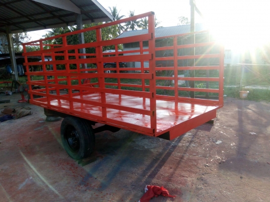 สะลี่ดั้ม