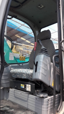 ขาย  KOBELCO  SK115