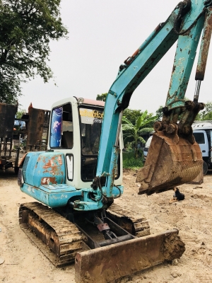 Pc25รุ่น7 มีเก๋ง