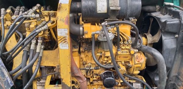 Pc25รุ่น7 มีเก๋ง Pc25รุ่น7 มีเก๋ง