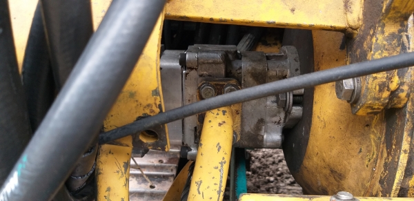 Pc25รุ่น7 มีเก๋ง Pc25รุ่น7 มีเก๋ง