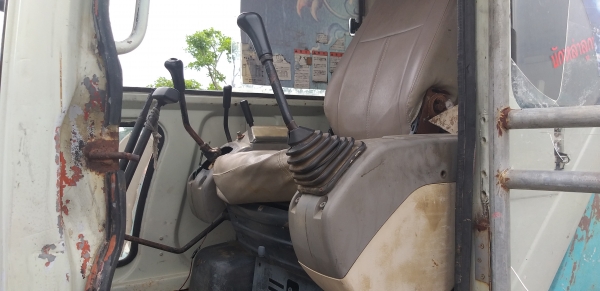 Pc25รุ่น7 มีเก๋ง Pc25รุ่น7 มีเก๋ง