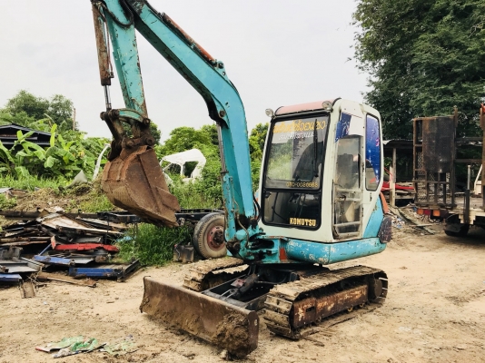 Pc25รุ่น7 มีเก๋ง Pc25รุ่น7 มีเก๋ง