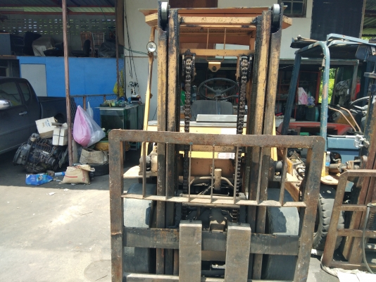 ขายด่วน