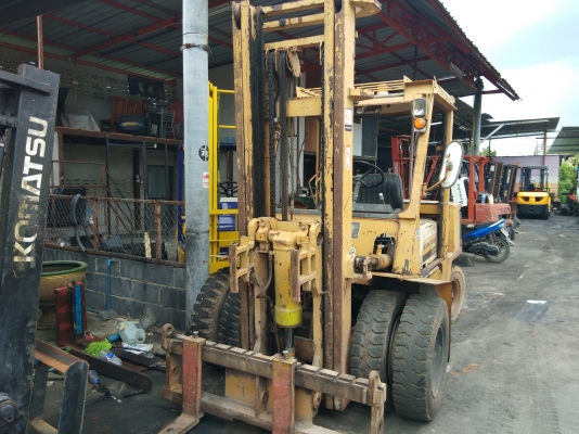 ขายด่วน ขายด่วน