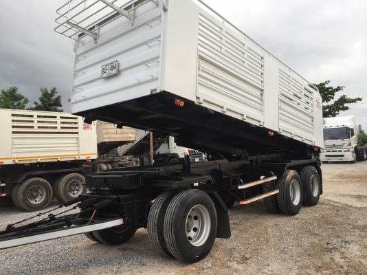 344ปี57 หางสามมิตรใหม่ปี61ยังไม่เคยผ่านการใช้งาน