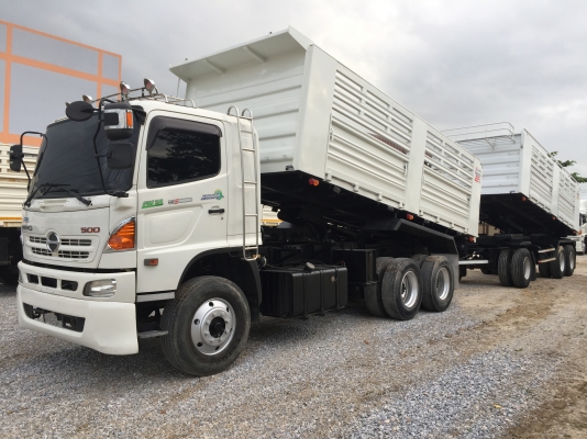 344ปี57 หางสามมิตรใหม่ปี61ยังไม่เคยผ่านการใช้งาน