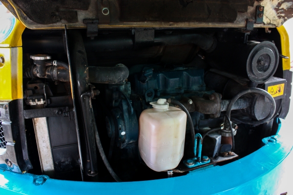 เทียบเท่า PC30 พร้อมใช้งาน สนใจติดต่อ 086-324-1992 086-775-7900