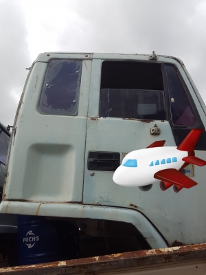 0643130366สระบุรีlocky