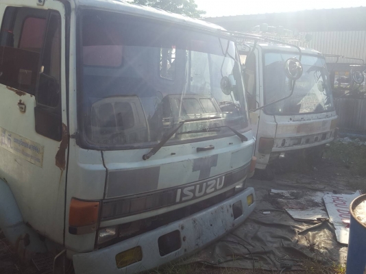 0643130366สระบุรีlocky 0643130366สระบุรีlocky