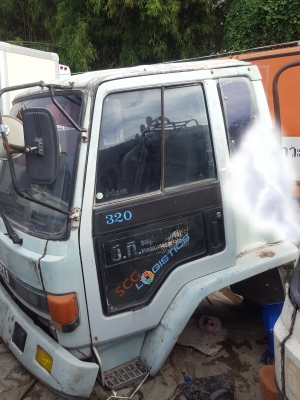 0643130366สระบุรีlocky 0643130366สระบุรีlocky