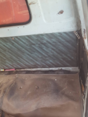 0643130366สระบุรีlocky 0643130366สระบุรีlocky