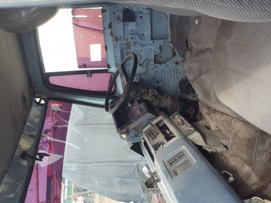 0643130366สระบุรีlocky 0643130366สระบุรีlocky