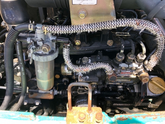 ขาย รถแม็คโคร KOMATSU PC27-8 พร้อมใช้งาน นำเข้าเองจากประเทศญี่ปุ่น ติดต่อ 063-9316985 ID LINE : 0639316985 ครับ