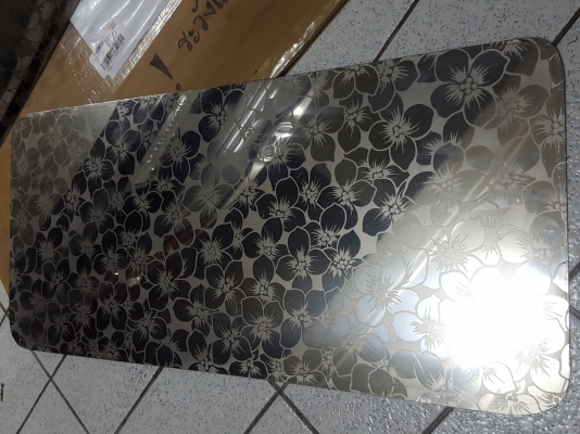 ขายใช้กับเปอร์เพีย ราคา4000 บาทโทร0643130366