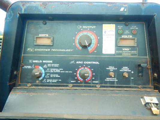 ขายตู้เชื่อม นำเข้า