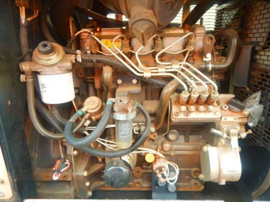 ขายตู้เชื่อม นำเข้า