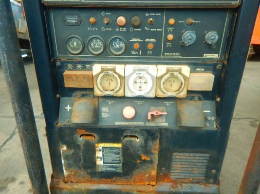 ขายตู้เชื่อม นำเข้า