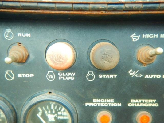 ขายตู้เชื่อม นำเข้า