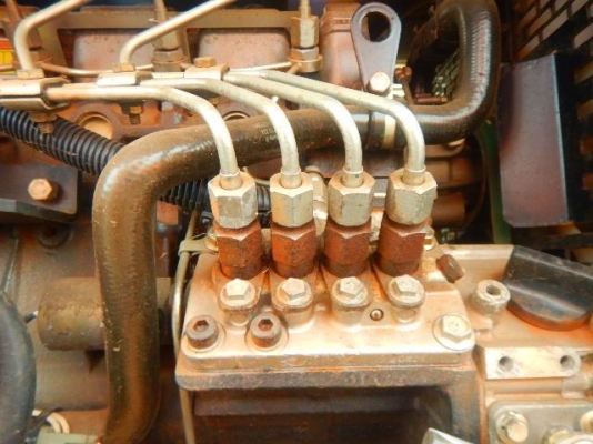 ขายตู้เชื่อม นำเข้า